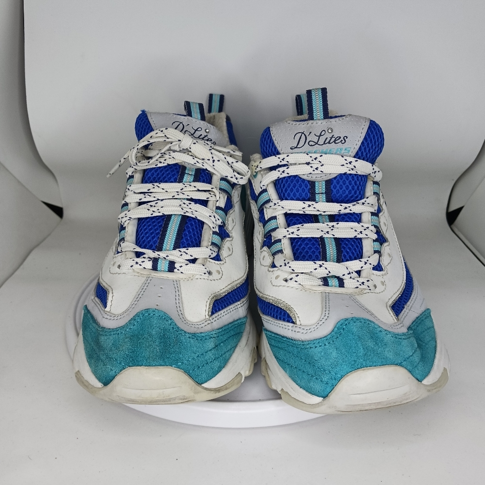 Skechers - Picture 6 of 6